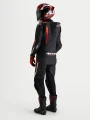 alpinestars-missile-v3-2pc-3160127-1030-5_wynik.jpg