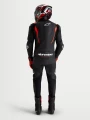 alpinestars-missile-v3-2pc-3160127-1030-6_wynik.jpg