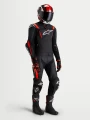 alpinestars-missile-v3-2pc-3160127-1030-7_wynik.jpg
