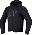 alpinestars-zaca-v2-waterproof-3201127-10-1_wynik.jpg