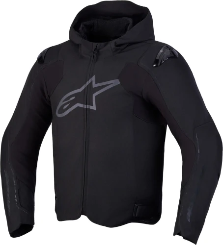 alpinestars-zaca-v2-waterproof-3201127-10-1_wynik.jpg