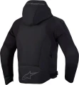 alpinestars-zaca-v2-waterproof-3201127-10-2_wynik.jpg
