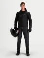 alpinestars-zaca-v2-waterproof-3201127-10-3_wynik.jpg