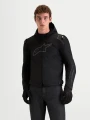 alpinestars-zaca-v2-waterproof-3201127-10-4_wynik.jpg