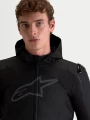 alpinestars-zaca-v2-waterproof-3201127-10-5_wynik.jpg
