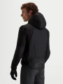 alpinestars-zaca-v2-waterproof-3201127-10-7_wynik.jpg