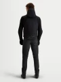 alpinestars-zaca-v2-waterproof-3201127-10-8_wynik.jpg