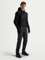 alpinestars-zaca-v2-waterproof-3201127-10-9_wynik.jpg
