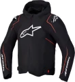 alpinestars-zaca-v2-waterproof-3201127-1030-1_wynik.jpg