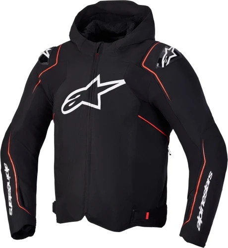 alpinestars-zaca-v2-waterproof-3201127-1030-1_wynik.jpg