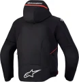 alpinestars-zaca-v2-waterproof-3201127-1030-2_wynik.jpg