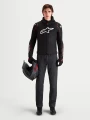 alpinestars-zaca-v2-waterproof-3201127-1030-3_wynik.jpg