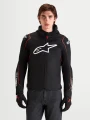 alpinestars-zaca-v2-waterproof-3201127-1030-4_wynik.jpg