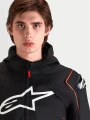 alpinestars-zaca-v2-waterproof-3201127-1030-5_wynik.jpg