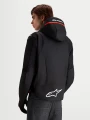 alpinestars-zaca-v2-waterproof-3201127-1030-6_wynik.jpg