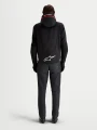 alpinestars-zaca-v2-waterproof-3201127-1030-7_wynik.jpg
