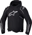 alpinestars-zaca-v2-waterproof-3201127-12-1_wynik.jpg