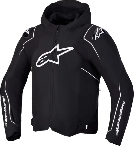 alpinestars-zaca-v2-waterproof-3201127-12-1_wynik.jpg