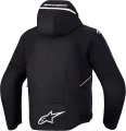 alpinestars-zaca-v2-waterproof-3201127-12-2_wynik.jpg
