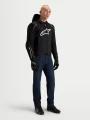 alpinestars-zaca-v2-waterproof-3201127-12-3_wynik.jpg
