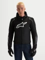 alpinestars-zaca-v2-waterproof-3201127-12-4_wynik.jpg