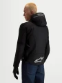 alpinestars-zaca-v2-waterproof-3201127-12-5_wynik.jpg