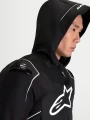 alpinestars-zaca-v2-waterproof-3201127-12-6_wynik.jpg