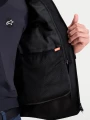 alpinestars-zaca-v2-waterproof-3201127-12-7_wynik.jpg