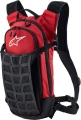 alpinestars-at-9-6100127-1303-1_wynik.jpg