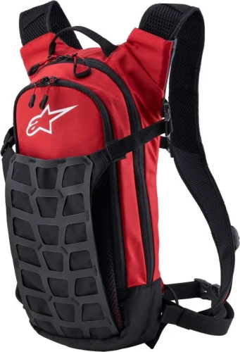 alpinestars-at-9-6100127-1303-1_wynik.jpg