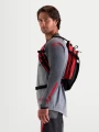 alpinestars-at-9-6100127-1303-3_wynik.jpg