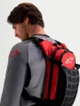 alpinestars-at-9-6100127-1303-4_wynik.jpg