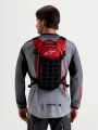 alpinestars-at-9-6100127-1303-5_wynik.jpg