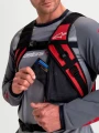 alpinestars-at-9-6100127-1303-6_wynik.jpg