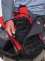 alpinestars-at-9-6100127-1303-8_wynik.jpg