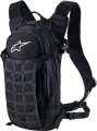 alpinestars-at-9-6100127-1614-1_wynik.jpg