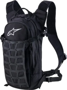 Plecak Alpinestars AT-9 | black