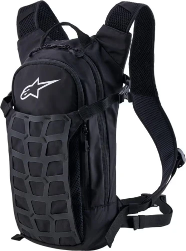 alpinestars-at-9-6100127-1614-1_wynik.jpg