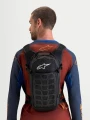 alpinestars-at-9-6100127-1614-5_wynik.jpg