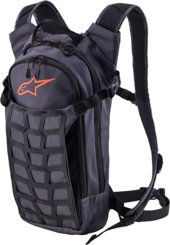 alpinestars-at-9-6100127-9335-1_wynik.jpg