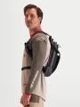 alpinestars-at-9-6100127-9335-2_wynik.jpg