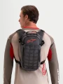 alpinestars-at-9-6100127-9335-3_wynik.jpg