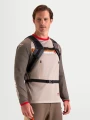 alpinestars-at-9-6100127-9335-4_wynik.jpg