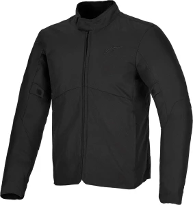 Kurtka Alpinestars C-1 Waterproof | black