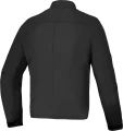 alpinestars-c-1-waterproof-3200327-1100-2_wynik.jpg