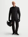 alpinestars-c-1-waterproof-3200327-1100-3_wynik.jpg