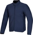 alpinestars-c-1-waterproof-3200327-7300-1_wynik.jpg