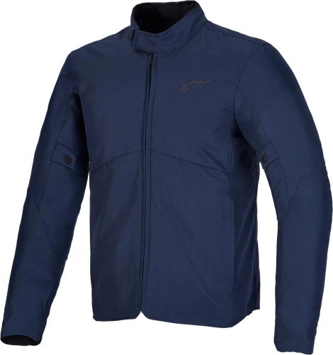alpinestars-c-1-waterproof-3200327-7300-1_wynik.jpg