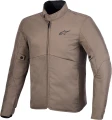 alpinestars-c-1-waterproof-3200327-9273-1_wynik.jpg