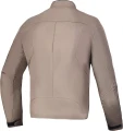 alpinestars-c-1-waterproof-3200327-9273-2_wynik.jpg